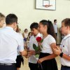 2016-06-24-105918-Canon EOS 700D